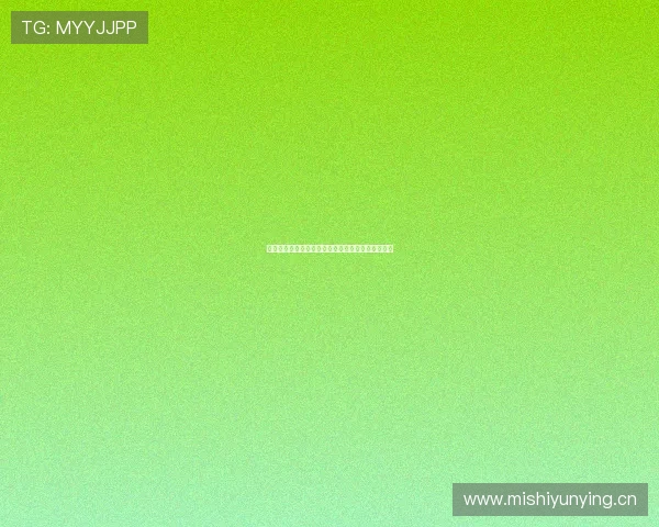 袋鼠体育直播平台手机版官方下载体验最新赛事直播